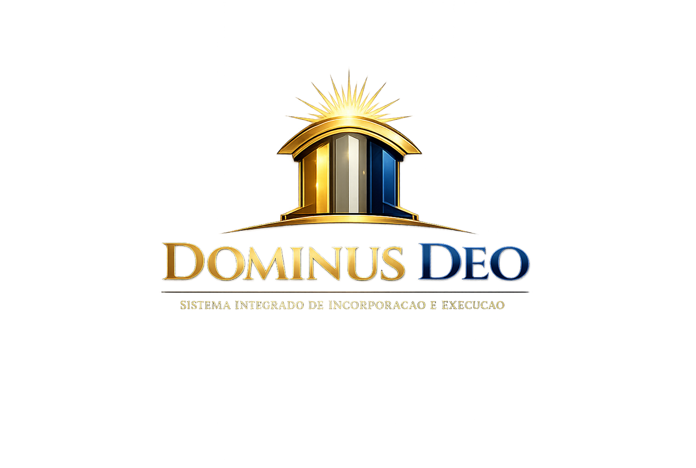 Grupo Dominus Deo