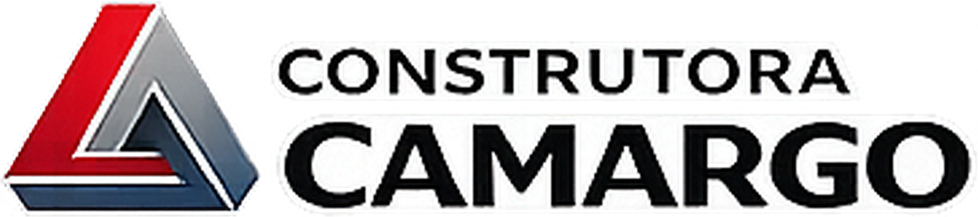 Construtora Camargo